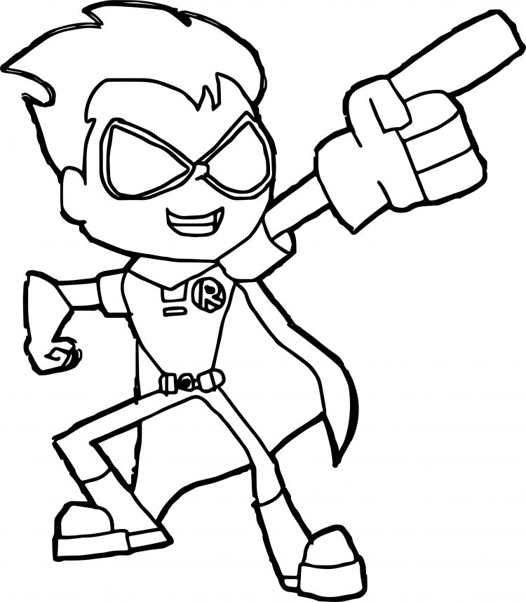 750x858 Coloring Let It Go Coloring Pages Plus Angry Birds Go Coloring