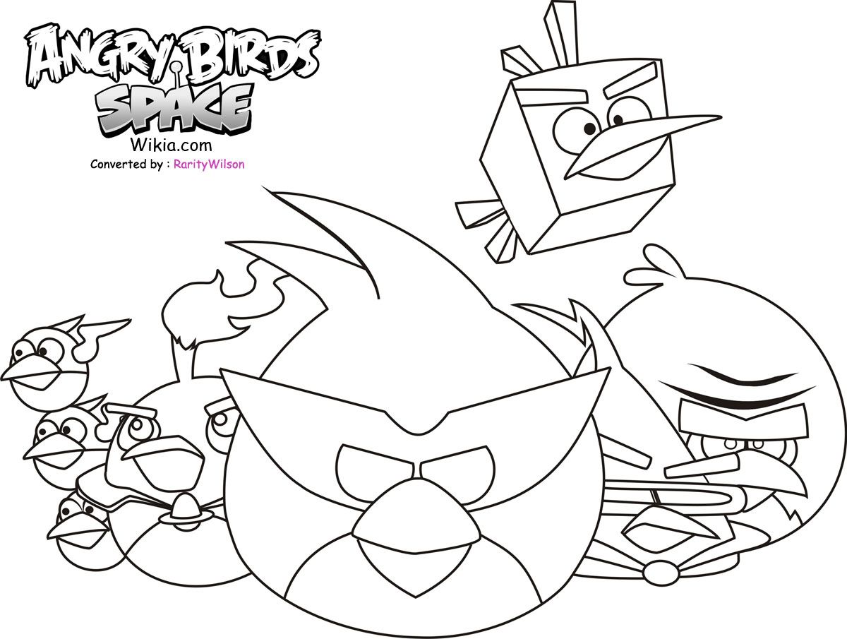 1200x905 Lets Go To Angry Birds Go! Generator Site! [New] Angry Birds Go