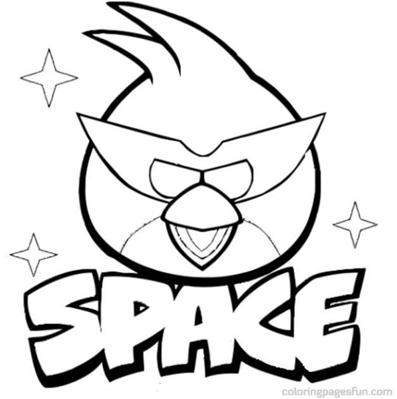 795x800 Corporal Pig Coloring Page Free Printable Pages