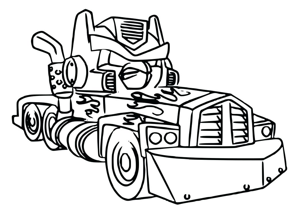 1024x723 Angry Birds Colouring Pages To Print Angry Birds Transformers