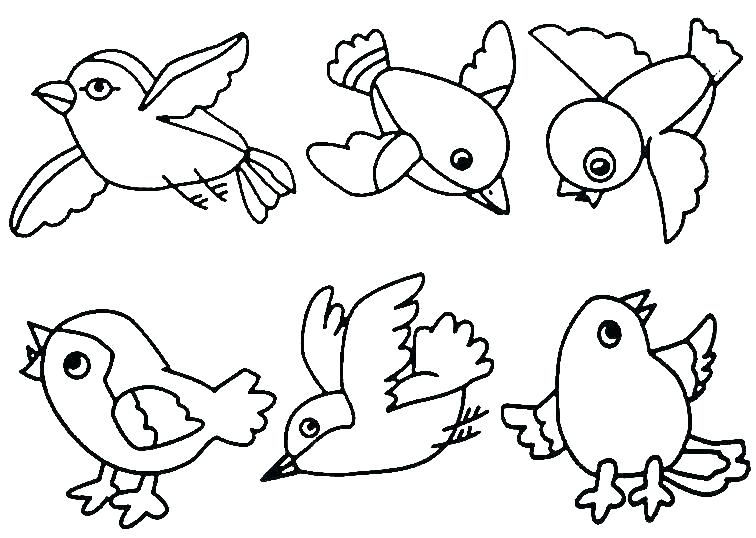 756x538 Bird Printable Coloring Pages Angry Birds Space Free Printable