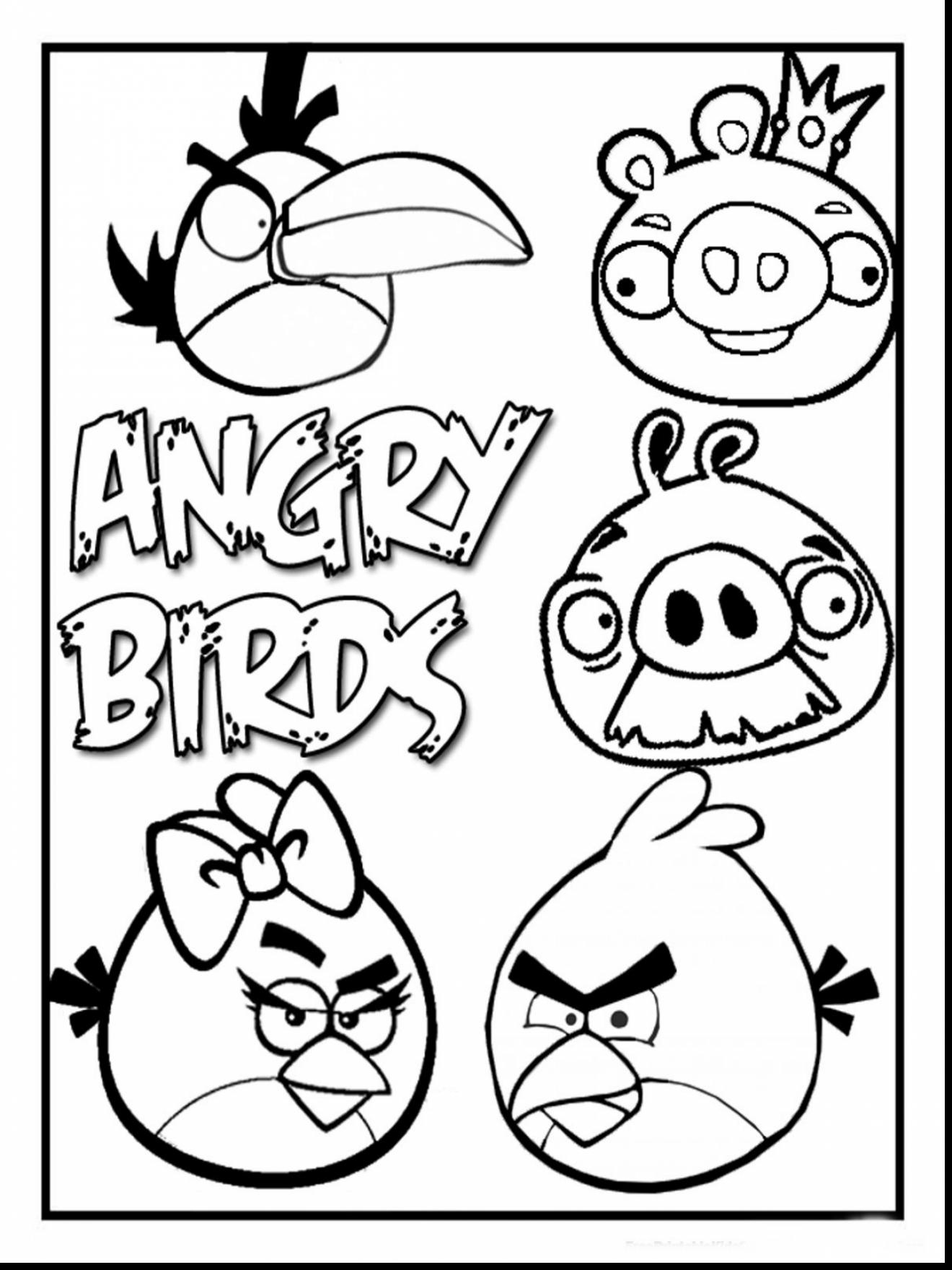 1320x1760 Fresh Unbelievable Coloring Page Maker Free Coloring Pages Download