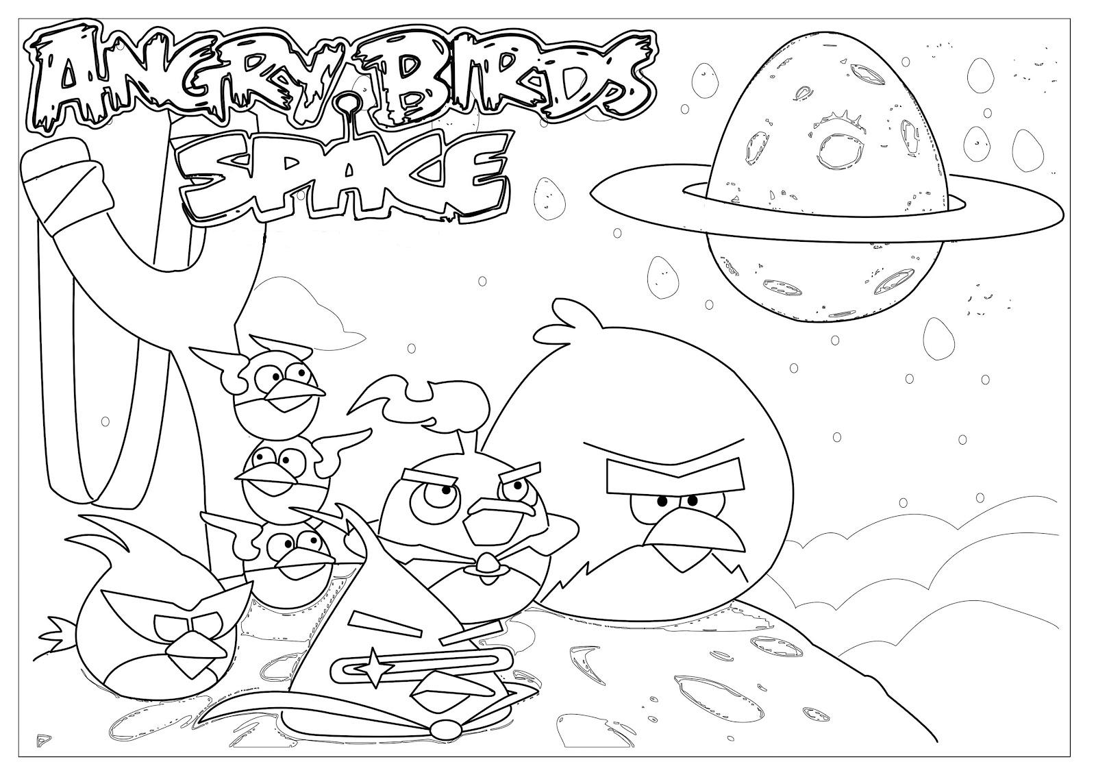 1600x1131 Angry Birds Epic Game Codes Seasons Download On Angry Birds