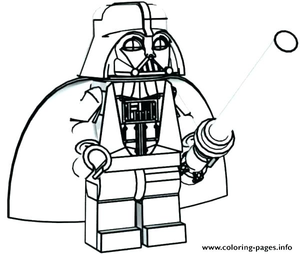 600x508 Coloring Pages Of A Star Coloring Pages Star Wars Coloring Sheets