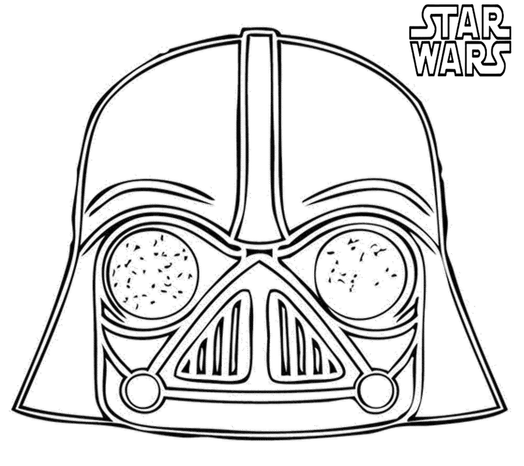 2000x1782 Lujoso Angry Birds Star Wars Para Colorear Anakin