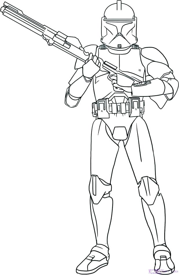 618x948 Coloring Star Wars Coloring Pages Lego Angry Birds Page Darth