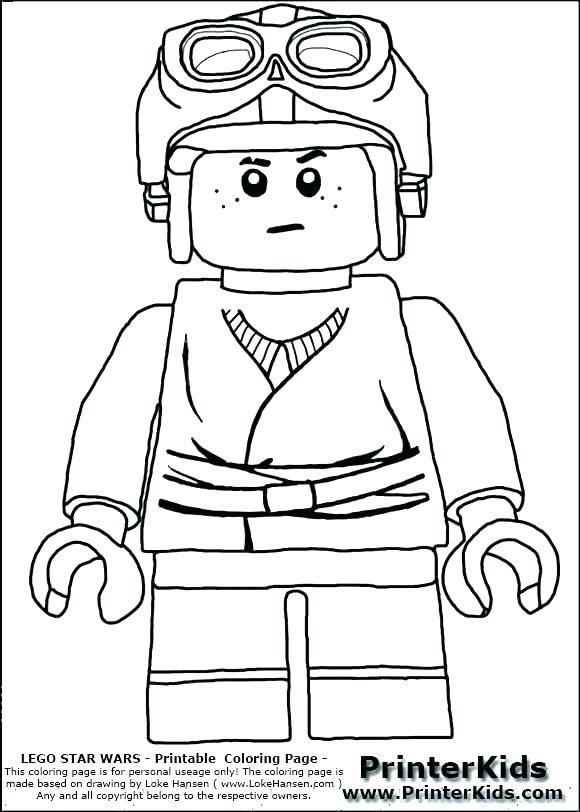 580x812 Angry Birds Star Wars Coloring Pages Angry Birds Angry Birds Star