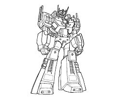246x205 Image Result For Angry Bird Transformers Coloring Pages Khai