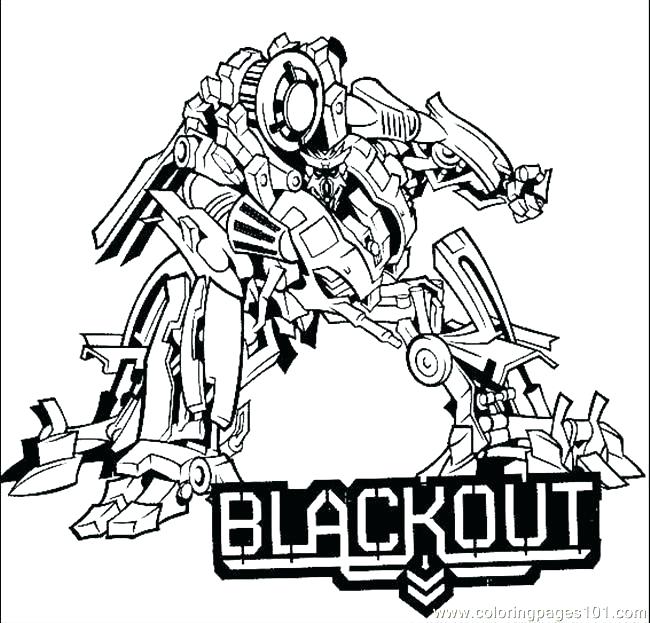 650x623 Angry Birds Free Printable Coloring Pages Angry Birds Transformers