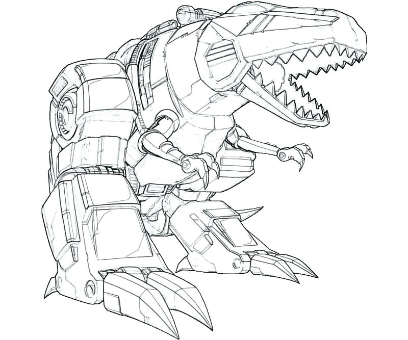 800x667 Transformers Coloring Pages Printable Transformers Coloring Pages