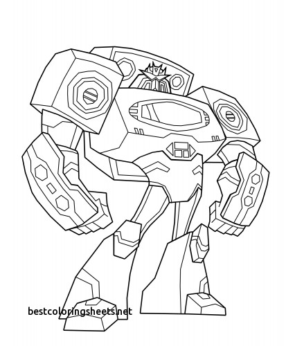 413x500 Elegant Angry Birds Transformers Coloring Pages Printable Best