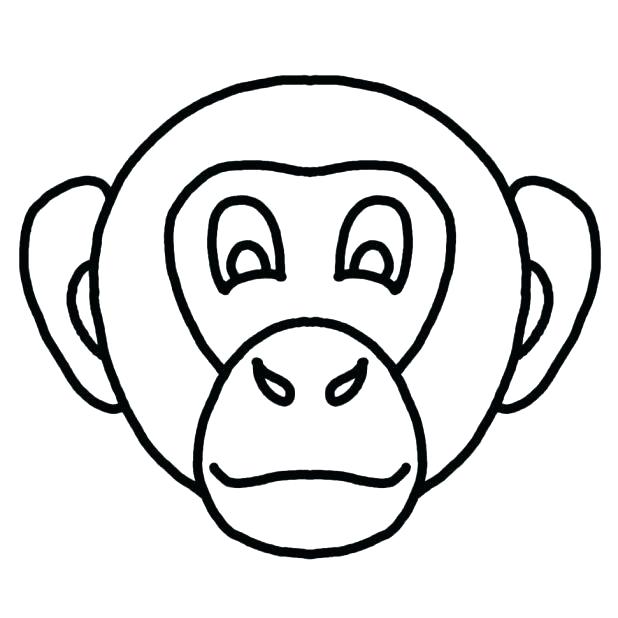 618x618 Sad Face Coloring Page Beautiful Sad Face Coloring Page Online