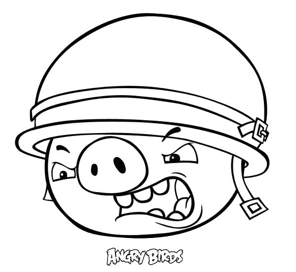 600x552 Angry Face Coloring Page Angry Face Coloring Sheet Yoschool.site