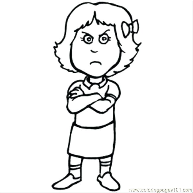650x650 Angry Face Coloring Page Transformers Prime Coloring Pages Images