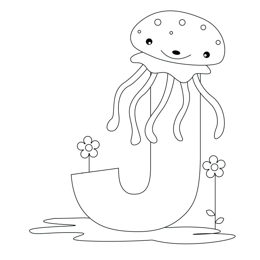 863x863 Coloring Alphabet Worksheets Coloring Pages Image Detail