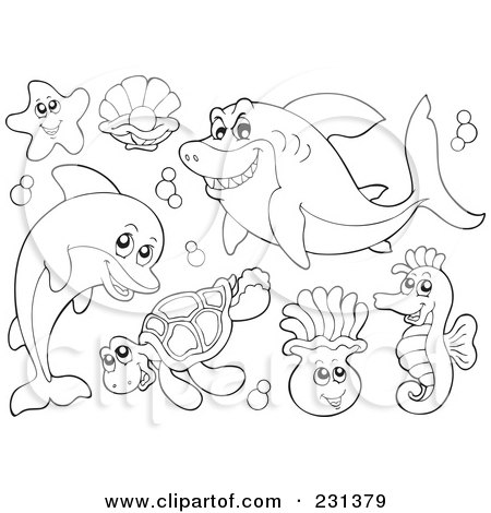 450x470 Royalty Free (Rf) Clipart Illustration A Digital Collage