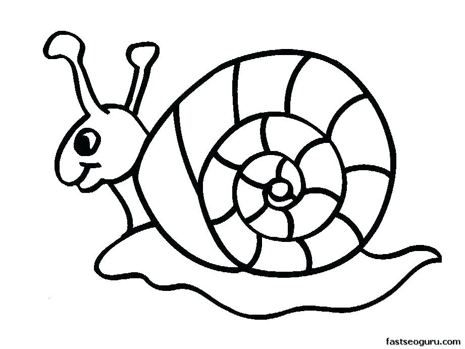 921x691 Animal Coloring Pages Free Easy Coloring Pages Easy Animal