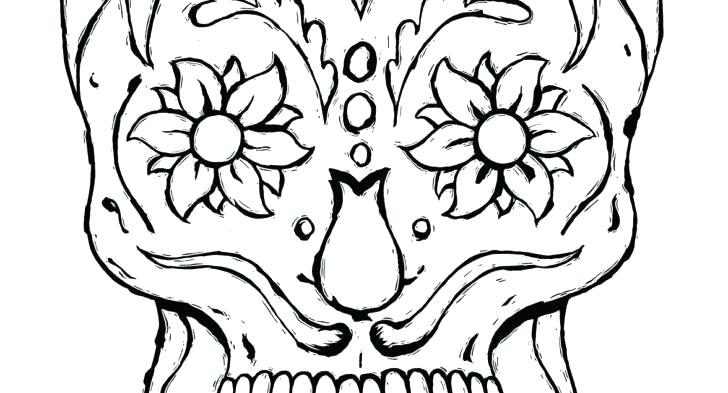 728x393 Coloring Books For 9 Year Olds Coloring Pages For 9 Year Adult Top