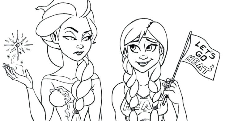 728x393 Coloring Pages For 11 Year Olds Animal Coloring Pages Unusual