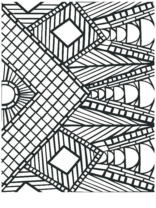 600x800 Coloring Pages For 3 Year Olds Simple Animals Coloring Collection
