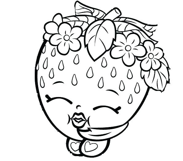 595x526 Coloring Pages For 9 Year Olds Animal Coloring Pages For 9 Year