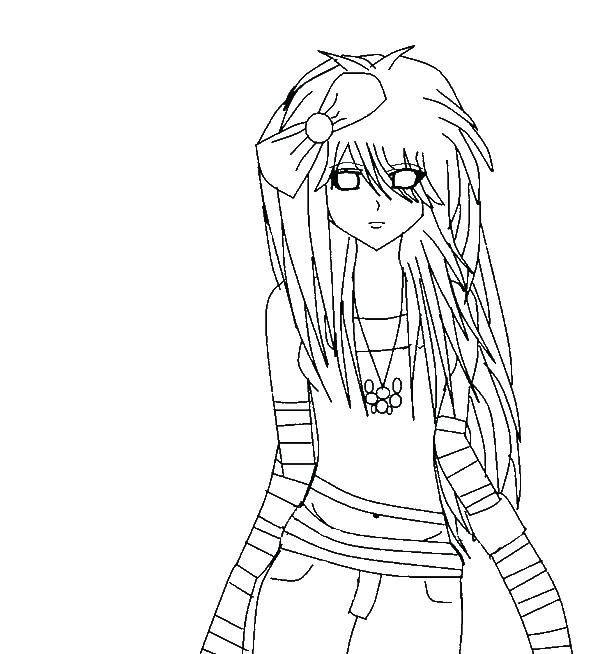 600x654 New Coloring Pages For 8 Year Olds For Lovely Coloring Pages For 9