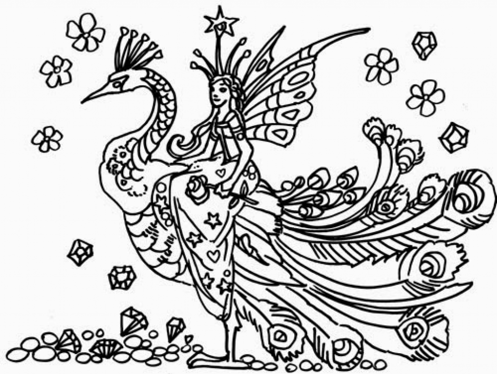 1024x772 Coloring Pages For 9 Year Olds Pleasing 12 10 Printable Free