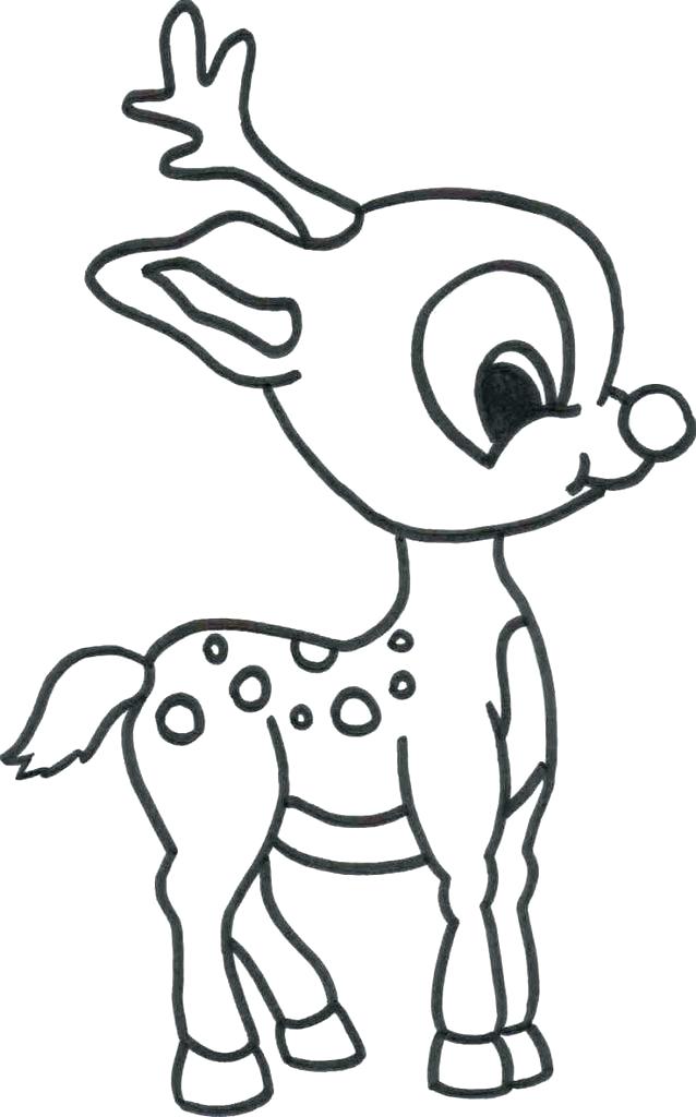 638x1024 Coloring Pages For 9 Year Olds