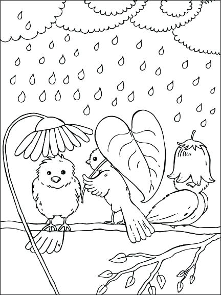 432x577 Animal Coloring Pages For 8 Year Olds