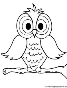235x305 Animal Coloring Pages For 9 Year Olds Color Bros