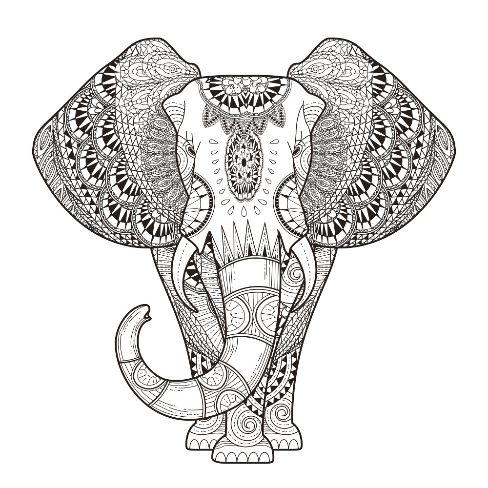 1000x1000 Coloring Pages Adults Give The Best Coloring Pages