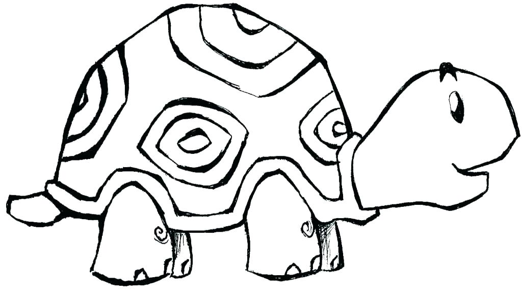 1024x575 Printable Animal Coloring Pages Plus Animal Coloring Pages