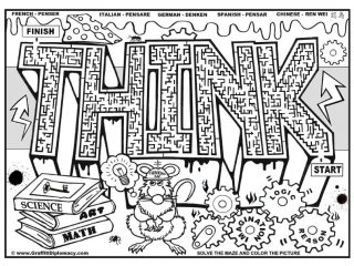 320x240 Animal Colouring Pages For Older Children Coloring Pages For Older