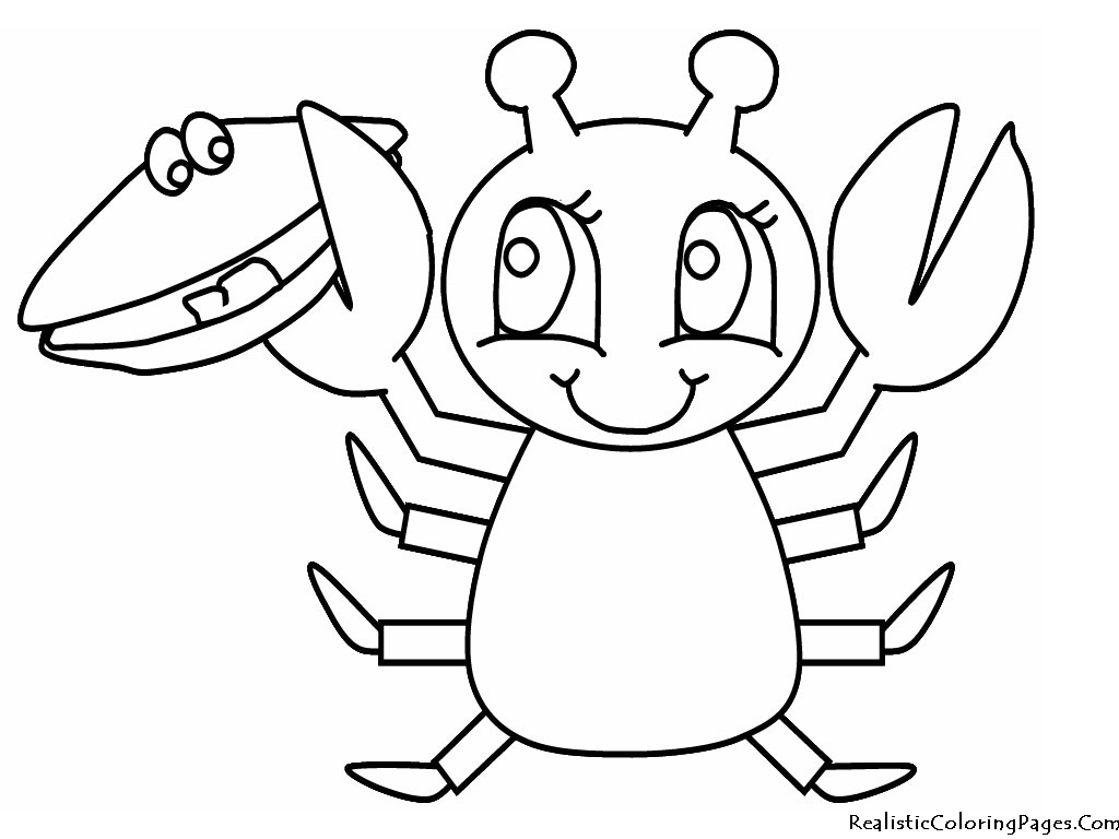 1024x768 Older Child Coloring Pages Doodle Art And Challenging Coloring