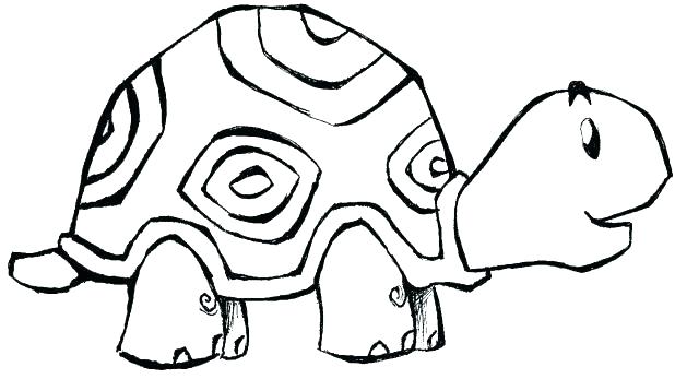 618x347 Jungle Animal Coloring Pages Jungle Animal Coloring Pages Free