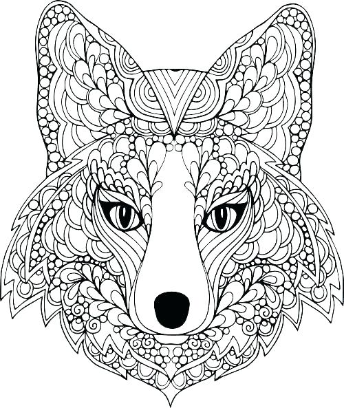 500x593 Coloring Pages Cool Cool Kids Coloring Pages Cool Coloring Sheets