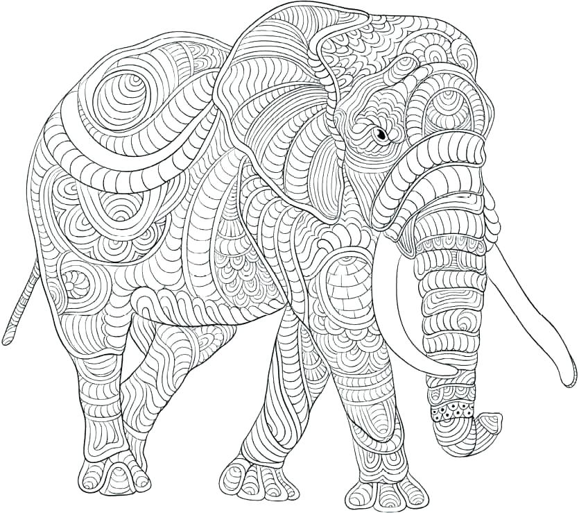 835x739 Cool Design Coloring Pages Cool Designs Coloring Pages Cool Design