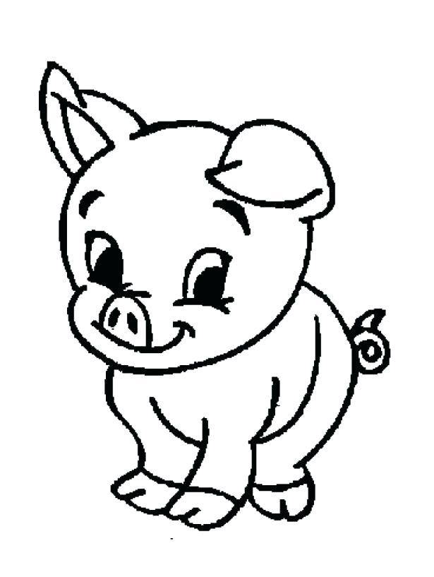 615x817 Animals Coloring Pages African Animals Coloring Pages Printable