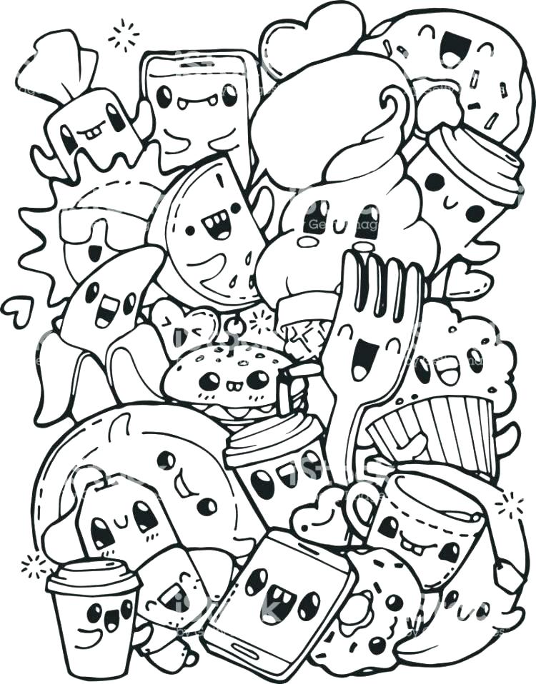 750x958 Desert Animal Coloring Pages Hard Printable Coloring Pages Medium