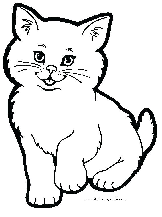 568x760 Animals Coloring Pages Animal Coloring Pages Free Printable