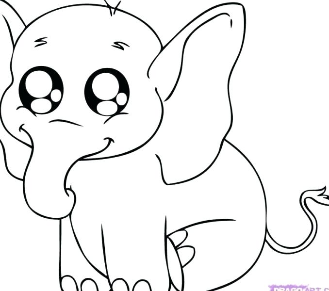 678x600 Arkansas Coloring Pages Full Size Of Painting Sheets Online