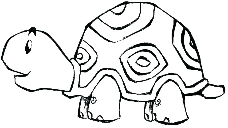 970x544 Zoo Animals Coloring Pages Profitable Zoo Animals Free Printable