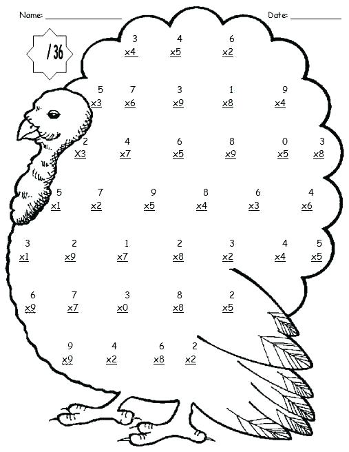 507x656 Animal Crossing Coloring Pages Great Animal Crossing Coloring