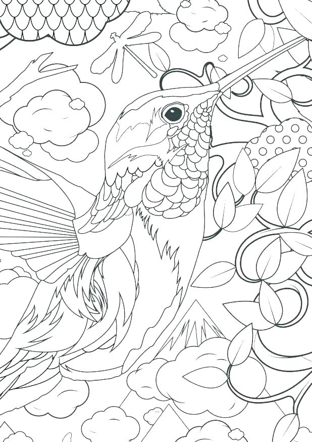 618x874 Animal Crossing Coloring Pages S Printable Animal Crossing