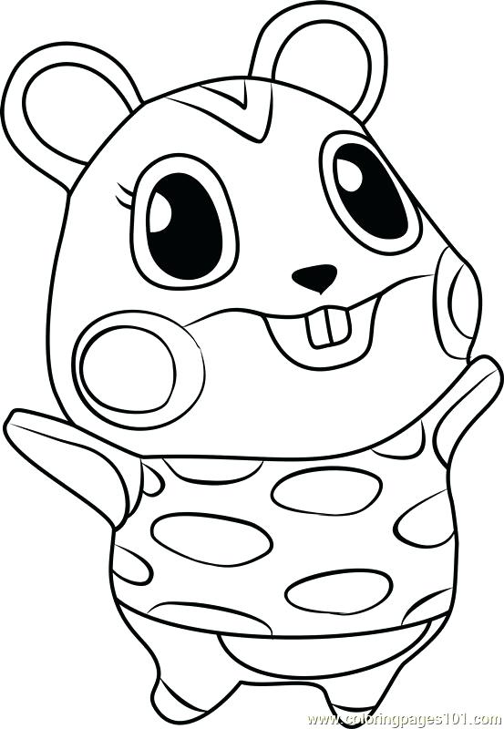 553x800 Best Animal Crossing New Leaf Images On Animal Image Result