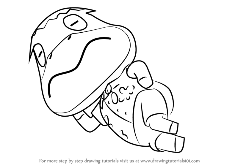 800x566 Printable Animal Crossing Coloring Pages Coper Printable