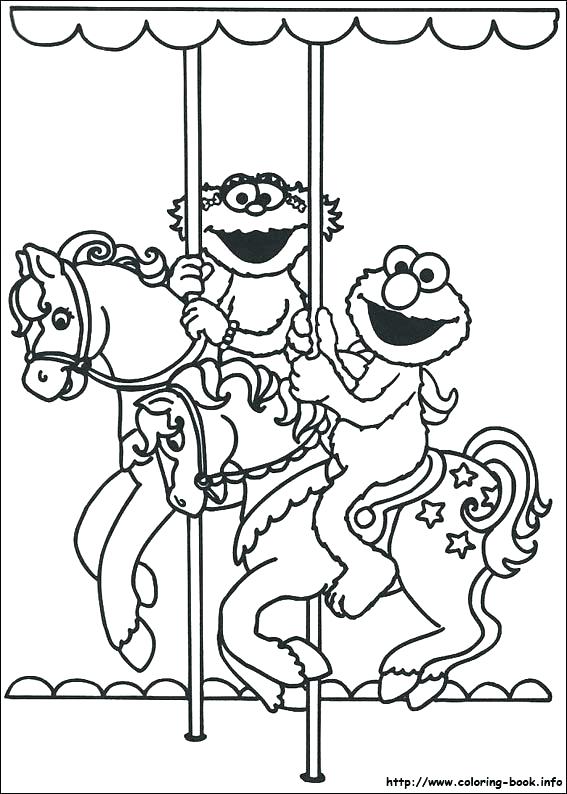 567x794 Animal Crossing Coloring Pages Animal Crossing Coloring Pages