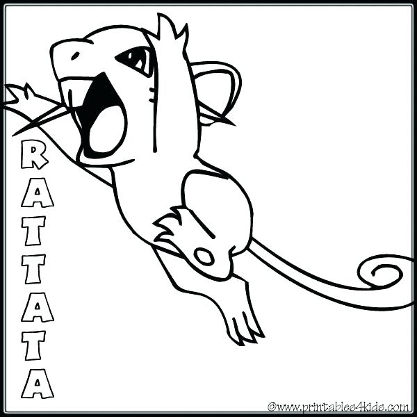 600x600 Animal Crossing Coloring Pages Animal Crossing Coloring Pages 3