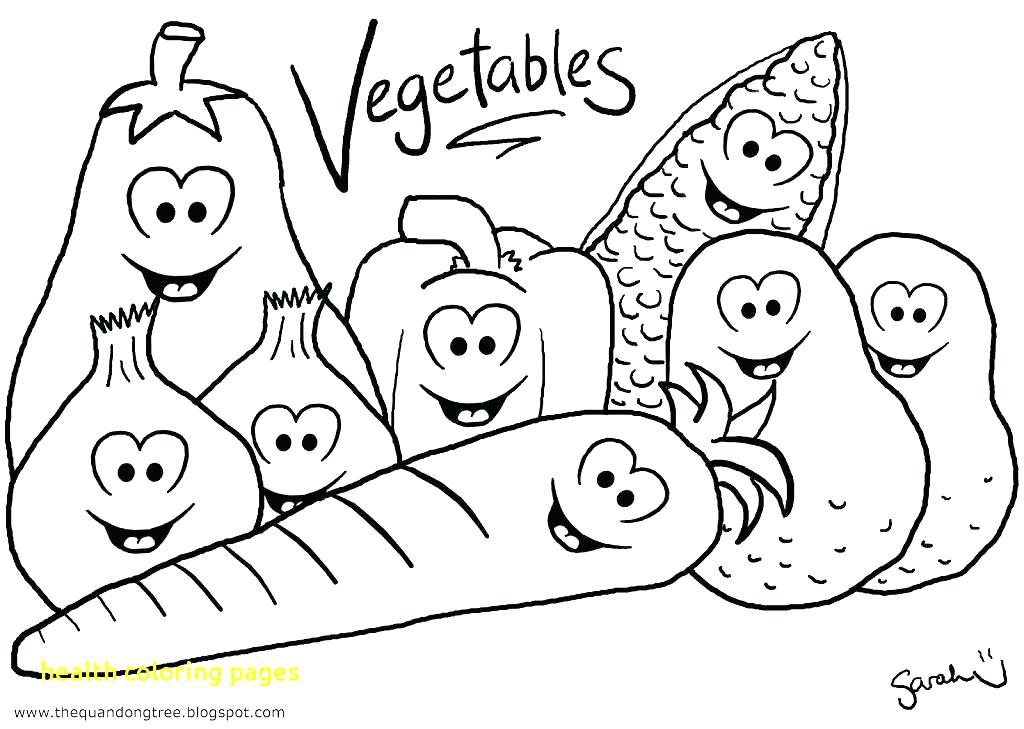 1024x729 Animal Crossing Coloring Pages Animal Crossing Coloring Pages X X