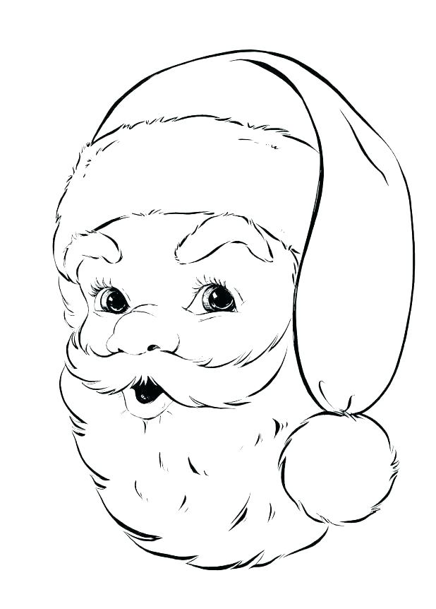 618x862 Free Printable Coloring Pages Faces Coloring Pages Faces Two Face